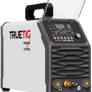 GTIG-200P Dc